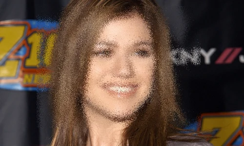 gettyimages 2049546 jpeg