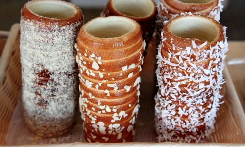 1 cozonac secuiesc kurtos kolacs png png