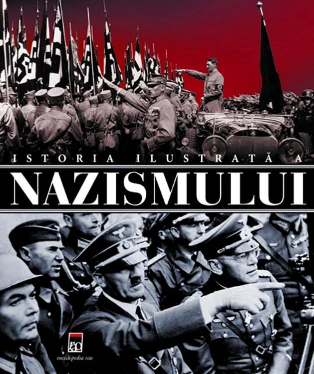 istoria nazismului jpg jpeg