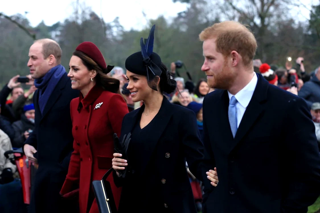 kate - william - sotii