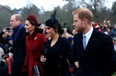 kate - william - sotii 