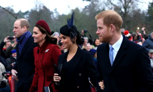 kate - william - sotii 