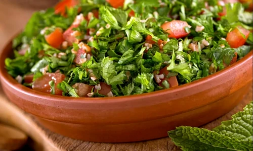 1 dieta cu patrunjeljpg jpg jpeg