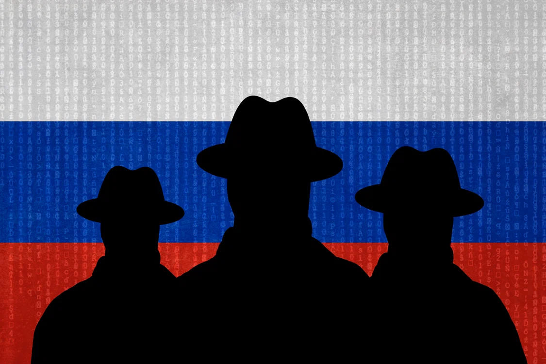 Un fost ofițer din Bundeswehr o oferit informații serviciilor secrete ruse. Foto: Shutterstock