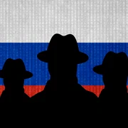 Spion rus Rusia FOTO Shutterstock jpg