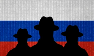 Spion rus Rusia FOTO Shutterstock jpg