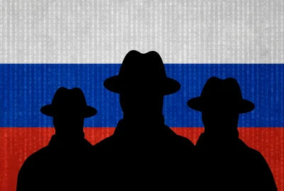 Spion rus Rusia FOTO Shutterstock jpg