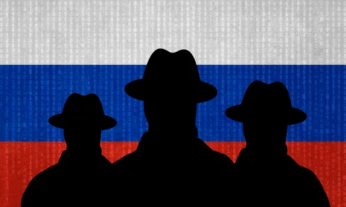 Spion rus Rusia FOTO Shutterstock jpg
