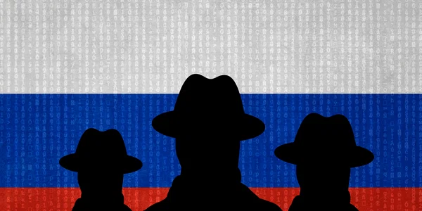 Spion rus Rusia FOTO Shutterstock jpg