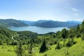 Lacul Izvorul Muntelui Bicaz. Sursa Wikipedia (12) jpg