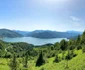 Lacul Izvorul Muntelui Bicaz. Sursa Wikipedia (12) jpg