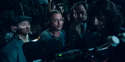 anii de sambata seara foto pro tv