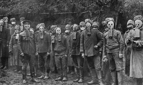 Legiunea cehoslovacă din Rusia  Jocurile neîncrederii jpeg