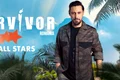 cub survivor all stars png