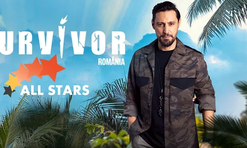 cub survivor all stars png
