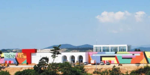 Şapte obsesii italiene