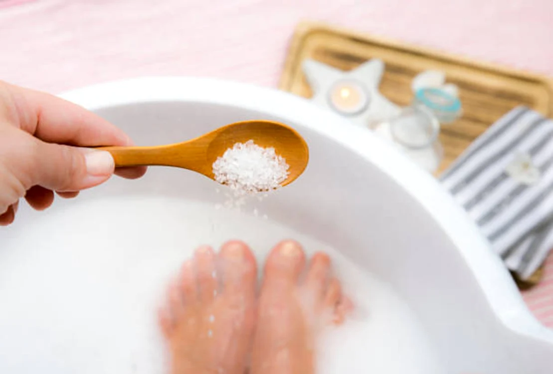 Este o metodă care ne poate fi de mare ajutor / foto: IStock