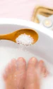 sare baie picioare istock jpg