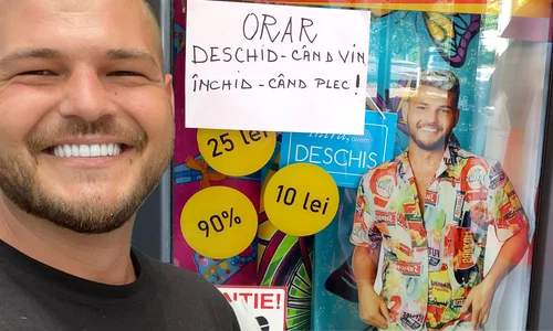 banner Răzvan Botezatu png