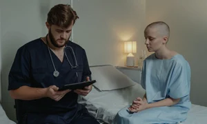 persoana bolnava jpg