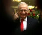 Ion Iliescu / FOTO Adevărul