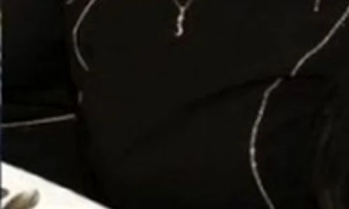 Adina Samson jpeg