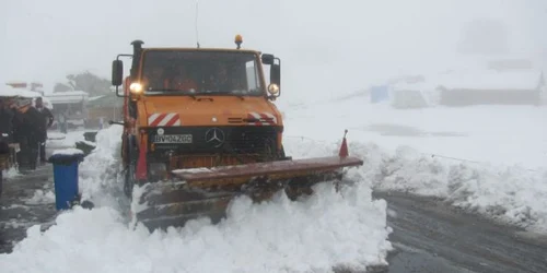 foto arhiva Adevarul