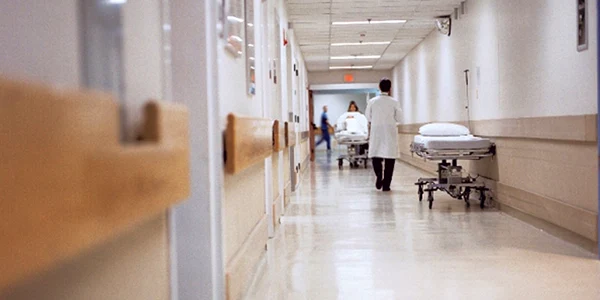 spital