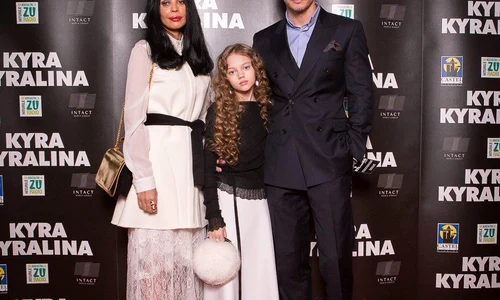 10670252 768332949896683 6737702810658432588 n 0 jpeg