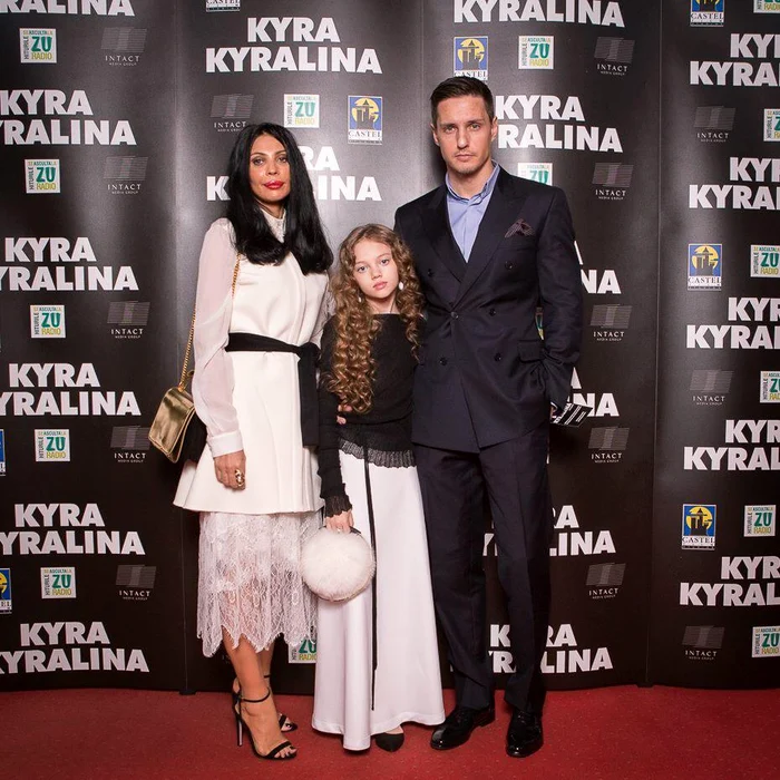 10670252 768332949896683 6737702810658432588 n 0 jpeg