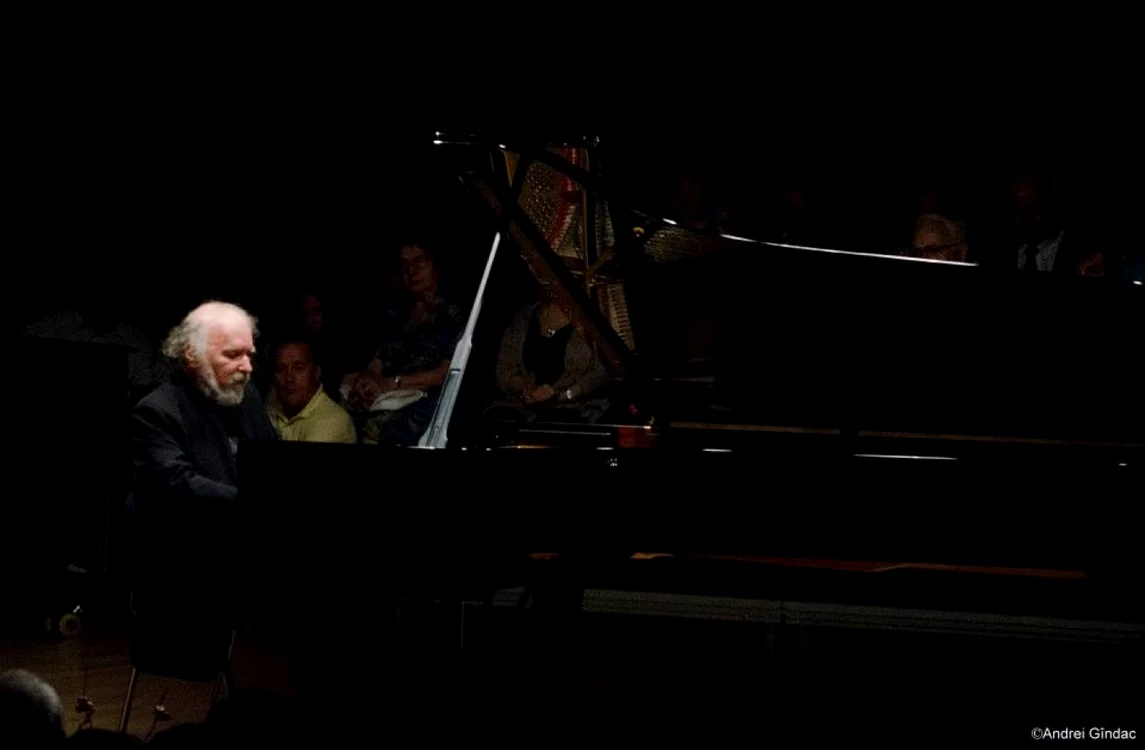Radu Lupu 1
