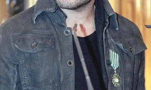 CLIIMA20120709 0112 1 jpeg