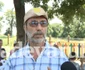 Şcoala de vară Ciocăneşti