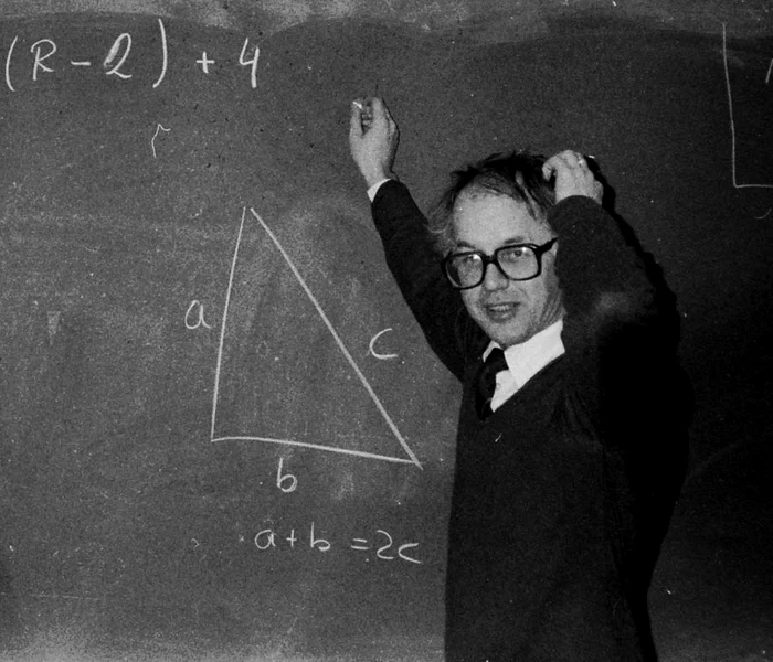 Profesori nefericiți jpeg