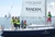 9 andi moisescu aventura pe mare regatta cupa romaniei 8 jpg jpeg