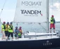 9 andi moisescu aventura pe mare regatta cupa romaniei 8 jpg jpeg