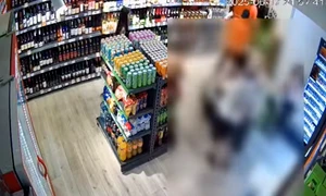 femeie batuta de fostul sot ploiesti foto captura video fb png