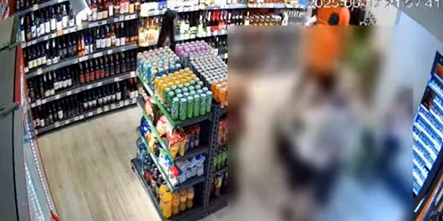 femeie batuta de fostul sot ploiesti foto captura video fb png