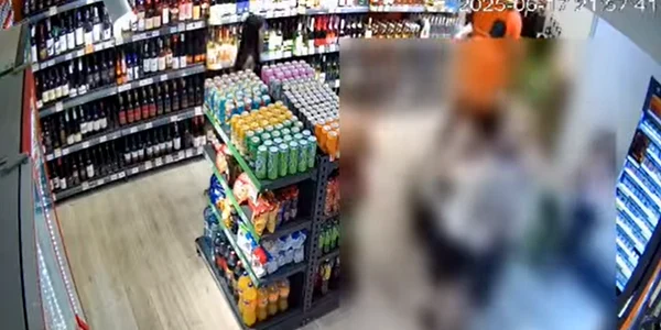 femeie batuta de fostul sot ploiesti foto captura video fb png