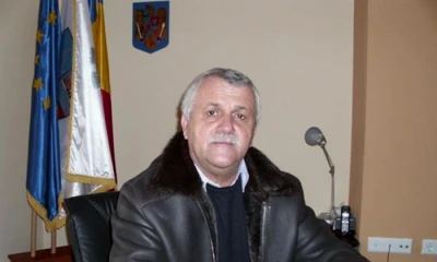 odobesti