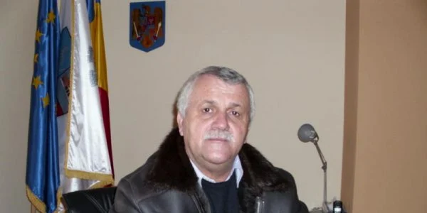 odobesti