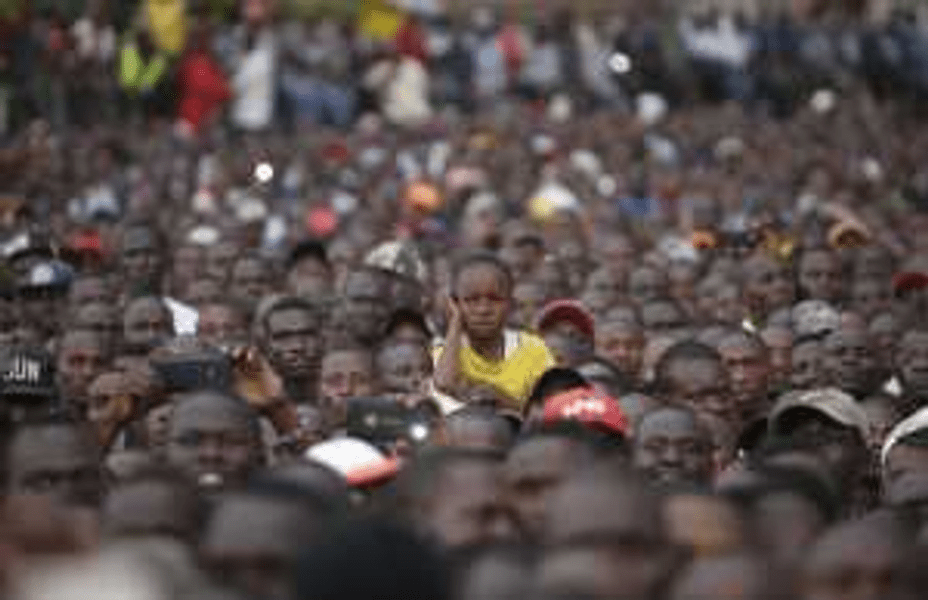 Câștigătorul alegerilor prezidențiale din Kenya va recunoaște verdictul Curții în procesul de anulare
