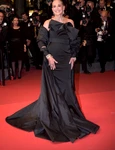 Sharon Stone  foto   Profimedia jpg