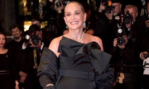 Sharon Stone  foto   Profimedia jpg