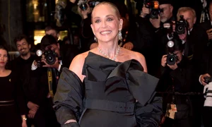 Sharon Stone  foto   Profimedia jpg