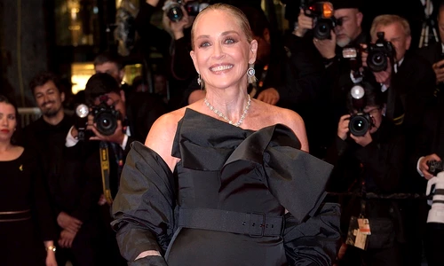 Sharon Stone  foto   Profimedia jpg