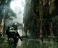 crysis 3