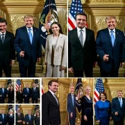poze trump jpg