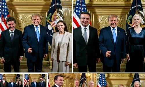 poze trump jpg