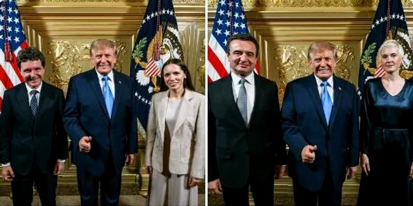poze trump jpg